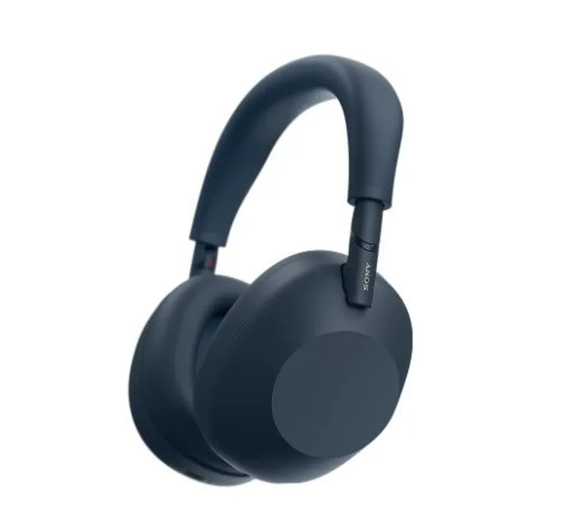 Sony WH-1000XM6 Wireless Noise Cancelling Headphones Sony WH-1000XM6 Wireless Noise Cancelling Headphones