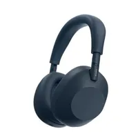 Sony WH-1000XM6 Wireless Noise Cancelling Headphones Sony WH-1000XM6 Wireless Noise Cancelling Headphones